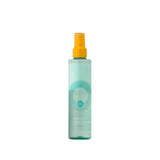 SCREEN Sunbath Sun Protection Hair Spray for UV Defense 200 ml