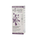 Solante Actinica Sun Care Lotion Spf 50+ 150ml