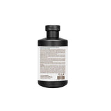 Botanica Comfort Eternisse Bliss Hair Conditioner 300 ml