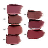Stellary Hydrating Lipstick Cult Classic 04 Caramel Dreams