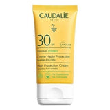 Caudalie Vinosun High Protection Cream - SPF 30 | 50 ml