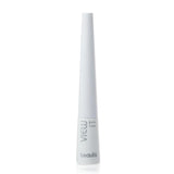 Beaulis View It Matte Dip Liner for Defined Eyes 3.5ml