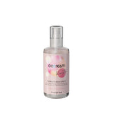 Inebrya Ice Cream Keratin Restructuring Serum 100 ml