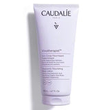 Caudalie Vinotherapist Hyaluronic Body Lotion - Natural Moisturizing for Soft & Supple Skin