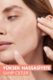 Avene Compact Sable SPF50+ Concealer Cream - Beige | 0.35 oz