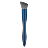 Eklips Glam Makeup Brush Set for Flawless Application 6 Pieces