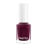 Pastel Nail Polish 401 - Vegan | 0.44 fl oz