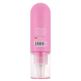 Bee Beauty Rose Water Facial Mist for Hydrated Skin 100 ml
