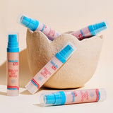 Beaulis Fun Cover or Bare Concealer 160 Fairy Light