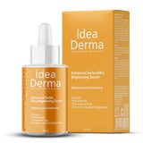 Idea Derma Silky Brightening Serum with Niacinamide 30 ml