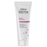 Idea Derma Epiderm Body Lotion with Shea Butter 200 ml