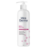 Idea Derma Epiderm Body Lotion Hydrating Formula 350 ml