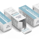 Idea Derma Hyaluronic Acid & B5 Hydrating Serum 30 ml