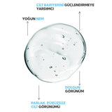 Idea Derma Hyaluronic Acid & B5 Hydrating Serum 30 ml
