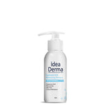 Idea Derma Hyaluronic Acid Moisturizing Shampoo for Volume 100 ml