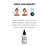 Idea Derma Niacinamide Pore Tightening Serum 30 ml