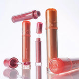 rom&nd Juicy Lasting Tint 22 Dotori Bomb 5.5g