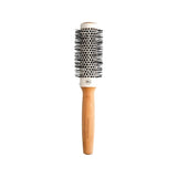 Olivia Garden Bamboo Touch Blowout Thermal Brush 33mm
