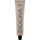 Igora Royal Absolutes Anti-Age Hair Color 9-40 Beige 60ml