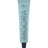Igora Royal Highlifts 12-0 Special Blonde Hair Color Creme 60ml