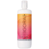 Igora Royal Vibrance Activator Lotion 1.9% 6 Vol 1000ml
