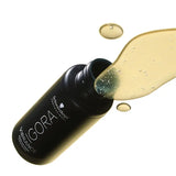 Igora Vibrance Tone On Tone Hair Color 9-1 Ash Blonde 60ml