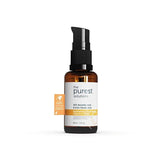 The Purest Solutions Brightening Lightening Vitamin C Serum 30ml