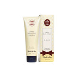 Noodle & Boo Nectar Lovely Body Lotion 133ml