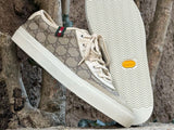VIBRAM #2519 MELANY CUP SOLE For Sneakers