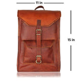 The Rhode Backpack