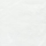 White Natural Grain Chrome-Tanned Cowhide – Deer-Tanned Process, Full Aniline Finish, 1.1–1.3 mm (3 oz), ~20 Sq Ft (Also Available in 10 Sq Ft)