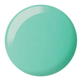Carousel  #787 - DND Gel Duo