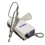 Hand Piece Cord Replacement -  Pro Power 520