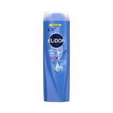 Elidor Anti-Dandruff 2-in-1 Shampoo & Conditioner 400ml