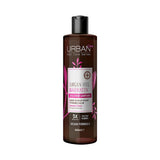 Urban Care Argan Oil & Keratin Nourishing Shampoo 450 ml