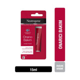 Neutrogena Repairing Lip Balm - Vanilla Scent | 15ml