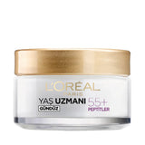 L'Oreal Paris Age Specialist 55+ Anti-Wrinkle Cream 50ml