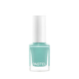 Pastel Nail Polish 313 High Gloss Finish 13ml