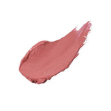 Golden Rose Silky Shine Hydrating Lipstick 206 - Hydrating Lip Color