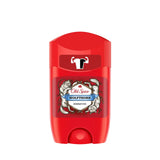 Old Spice Wolfthorn Deodorant Stick Long-Lasting Freshness 50 ml