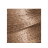 Garnier Color Naturals 7.1 Ash Blonde Permanent Hair Dye