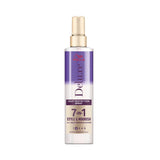 Wella Deluxe Heat Protection Spray for Styling 150 ml