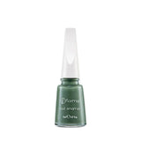 Flormar Nail Enamel 454 High-Shine Nail Polish 11ml