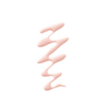 Flormar Quick Dry Nail Enamel QD02 Fast-Drying Polish 11ml