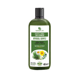 Hunca Care Herbal Complex Nourishing Shampoo 485 ml