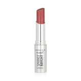 Golden Rose Mood Sparkle Bright Lipstick 151 Rosy Gem