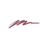 Golden Rose Tattoo Lipliner Long-Wear Lip Pencil 216 Warm Rose