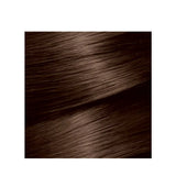 Garnier Color Naturals 4 Dark Brown Nourishing Hair Color