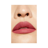 Maybelline Super Stay Matte Ink Liquid Lipstick 175 Ringleader 5ml