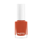 Pastel Nail Polish 403 High Shine Smooth Finish 13ml